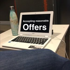 Hey guys!
